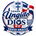 tienda unjido de dios RD - Inicio